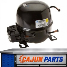 15581261-B For OEM Kenmore Frigidaire Refrige...