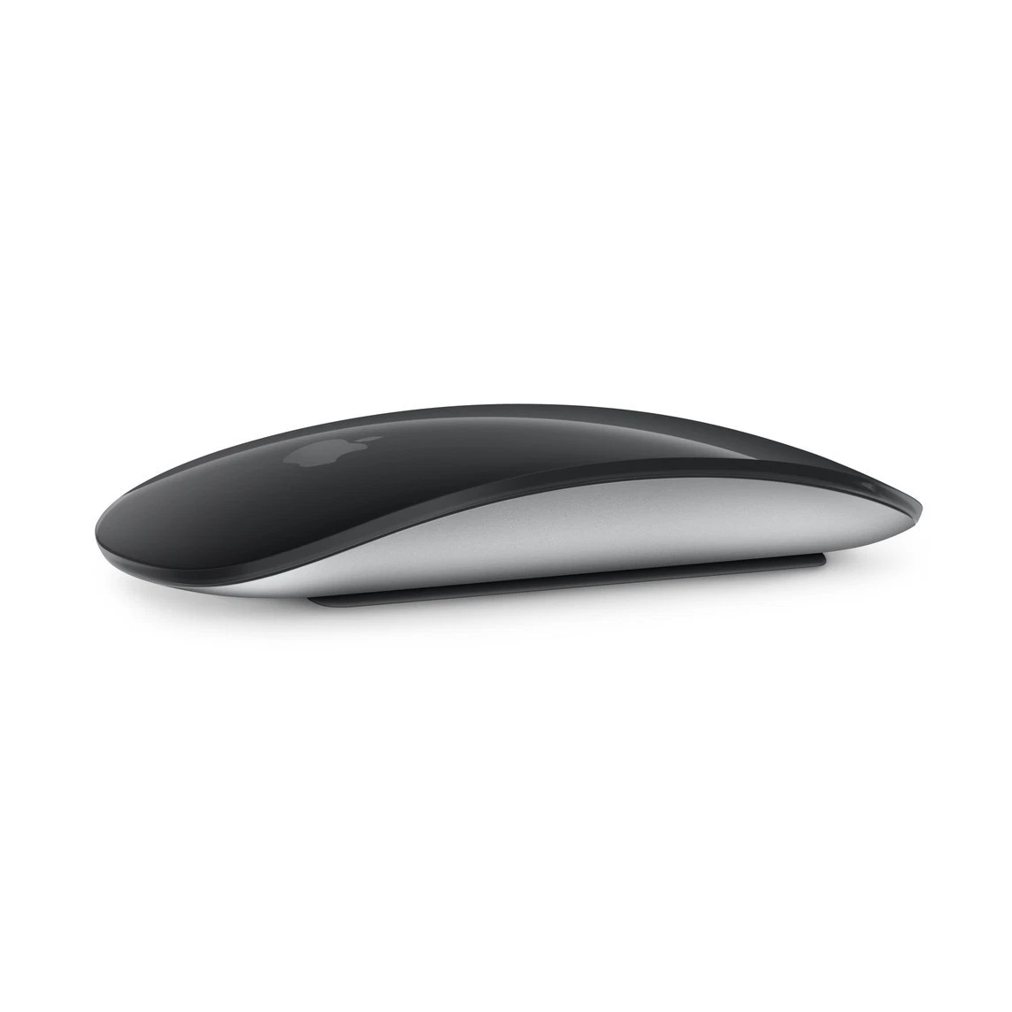 Apple MacBook シルバー 本体 + Magic Mouse 美中古品 Apple 純正品 Magic Mouse シルバー （ Multi-Touch対応 ） マウス