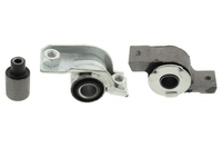 Reparatursatz Querlenker Vorderachse Rechts FüR Alfa Romeo 147 156 Sportwagon Gt