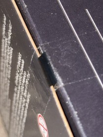 Brand New Lego Batman Gotham City 76271 - Rare Find