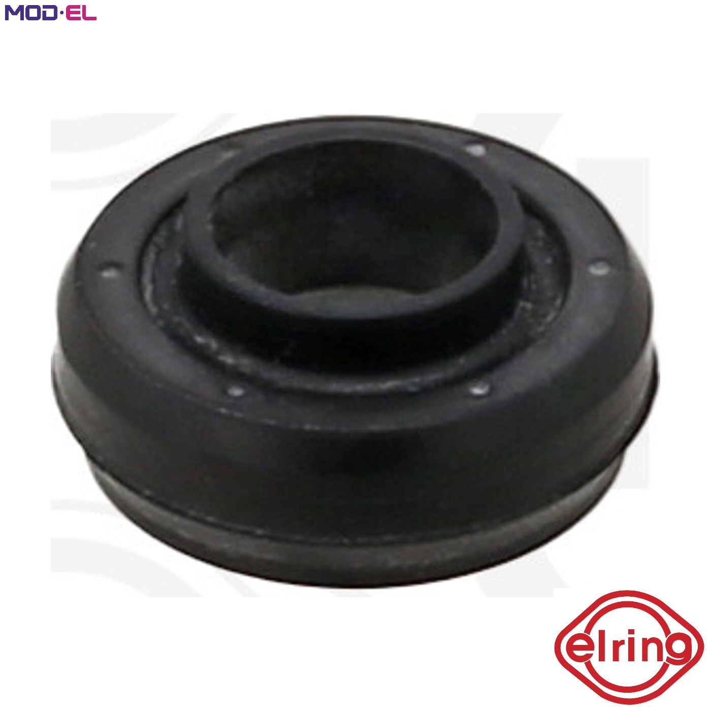 SEAL RING CYLINDER HEAD COVER BOLT 560.490 FOR A16DTH B16DTH/16DTL/16DTC 1.6L