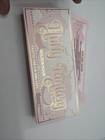Foto 13 di 17