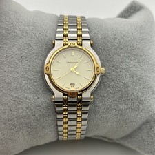 Orologio donna Gucci Quartz 9000L