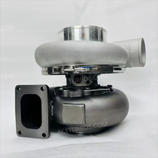 T18a40 Turbo R5103838 For Mtu Detroit Diesel Marine Industrial Generator Truck T18a40 Turbo R5103838 For Mtu Detroit Diesel Marine Industrial Generator Truck