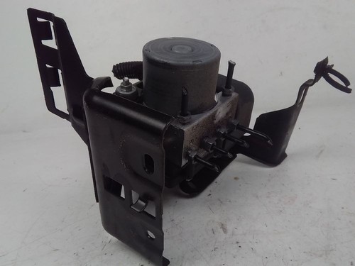 ABS PUMPE Peugeot 308 (4A/C) Hatchback 1.6 HDi 16V (DV6ATED4(9HX)) 2009 4541JQ