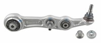 Lemförder Querlenker Dreieckslenker 39585 01 FüR Mercedes CLS Klasse W205 W213