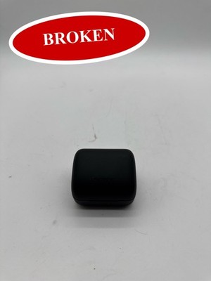 BROKEN) Sony INZONE Buds Wireless Gaming Earbuds WF-G700N Noise
