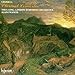 Clarinet Concertos