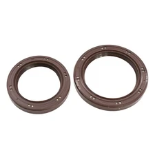 Brand New Engine Gasket Set Crankshaft Seal For Sebring Eclipse Galant Stratus
