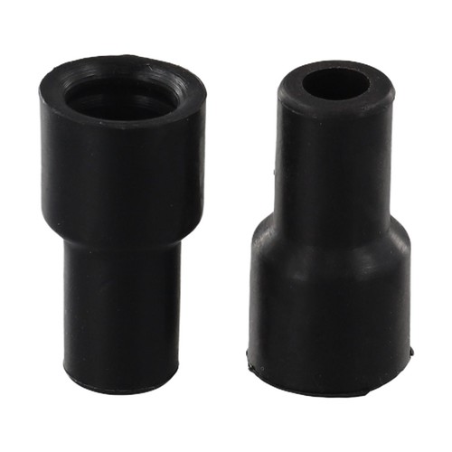For CAMRY For Prius Sparkplug Cap Connector Car Accessories 90919-11009 - Picture 8 of 12
