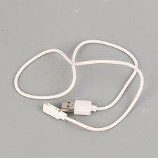 The USB Cable For LT36 LT21 USB Wire Cord PVC Charging Cable Charger