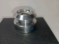 Quantum XP05 Fishing Spool