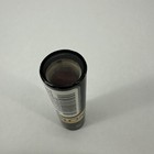 Picture 5 of 7