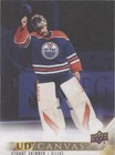 2022-23 Upper Deck Extended Series - Stuart Skinner #C297