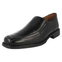 Clarks Driggs Free Shoes Clarks Driggs Free Shoes