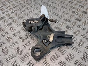 BMW S1000XR Bremssattel hinten 2016