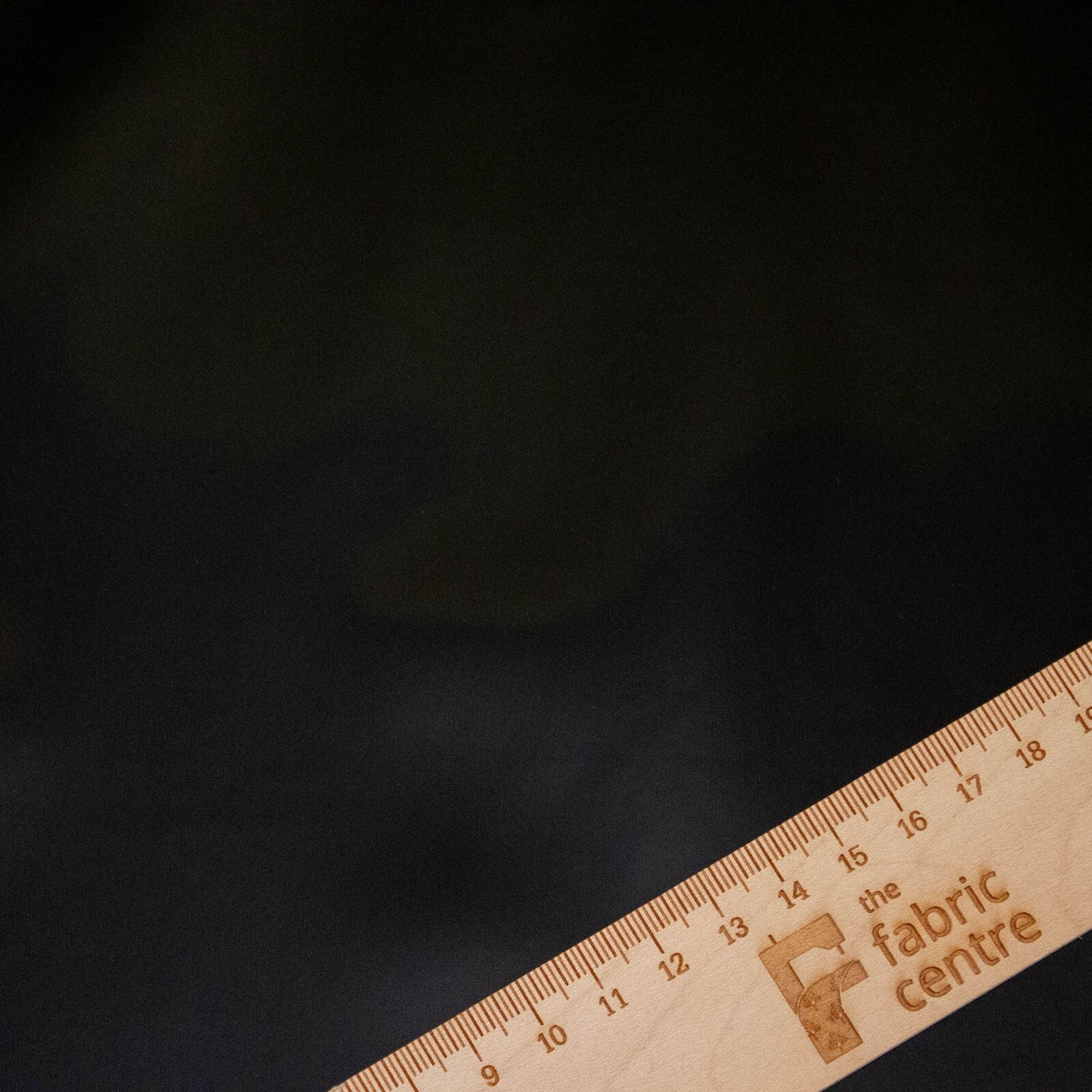 Picture 12 of 141