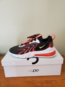 air max 270 topaz gold