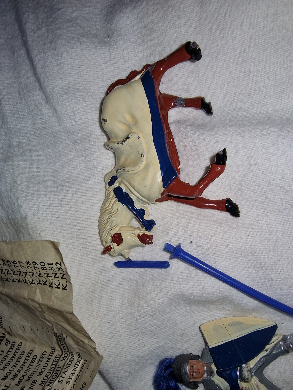 Picture 4 of 5