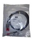 HP HPE 588043-003 2M/6FT MINI SAS - DUAL MINI SAS SPLITTER CABLE SFF-8088