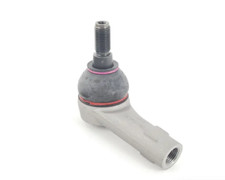 Rotule de direction Porsche CAYENNE