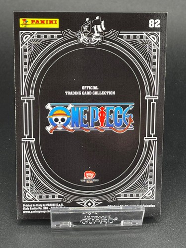 Panini One Piece 25th Anniversary Cards nr 1-149 - Base Set - Zdjęcie 165 z 299