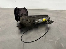 2006 DODGE RAM 2500 CUMMINS 5.9 BD DIESEL EXHAUST BREAK BAJ1716-13 #573