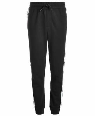 Ideology Little Boys Challenge Accepted Pants Size 4