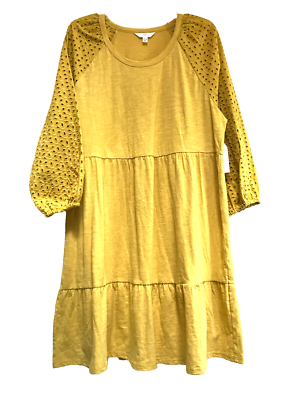 long sleeve off the shoulder summer dress Semi-Sheer Off-Shoulder Mesh Long Sleeve Long Dress