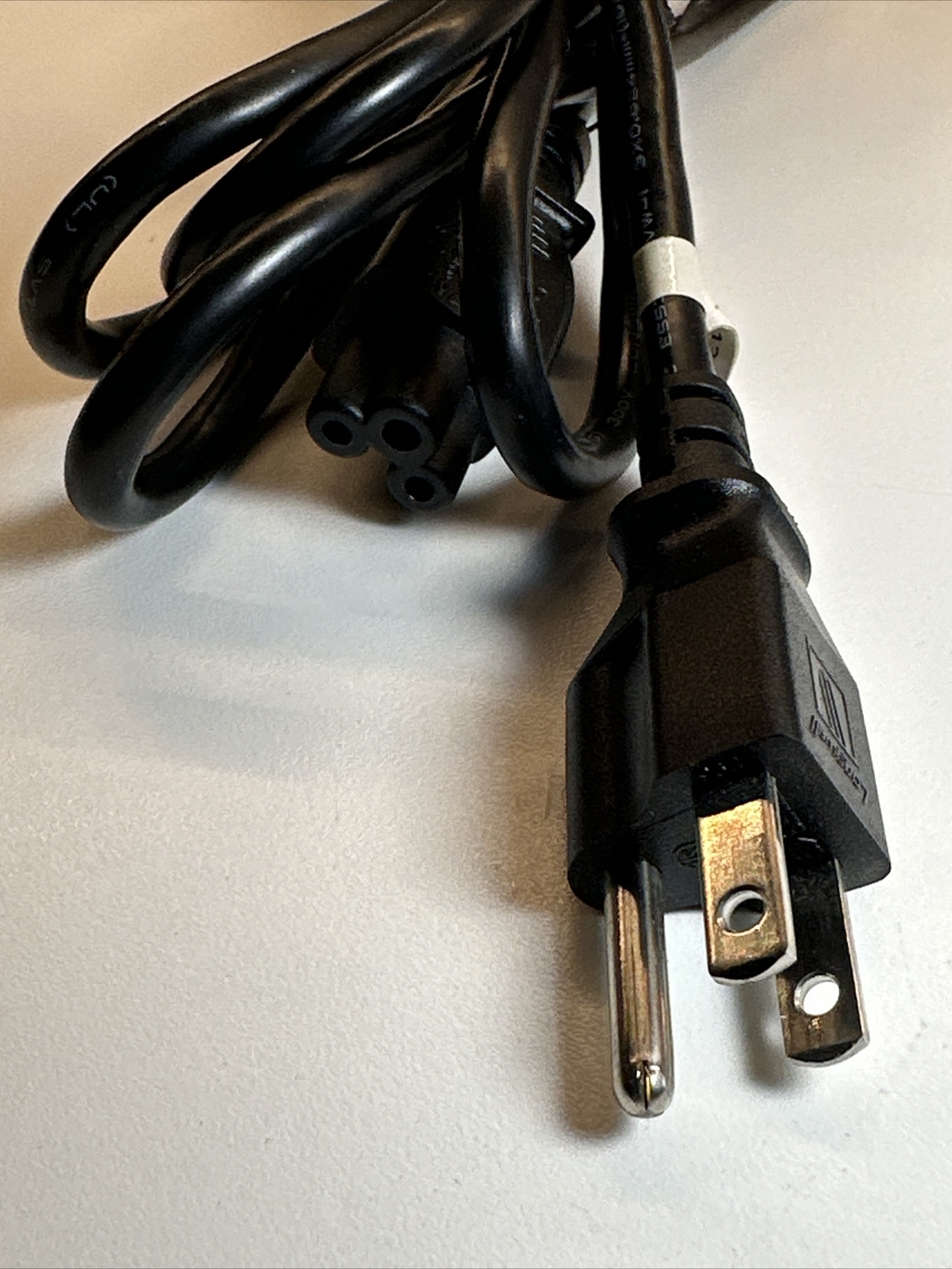 Adaptateur Panasonic CF-AA1623A M6 16V 2.5A Pour Toughbook CF-18 CF-19 CF-T8 CF-S10