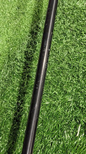 Callaway Edge 2014 9 Iron Graphite Edge Regular Flex Replacement Iron - Picture 9 of 11