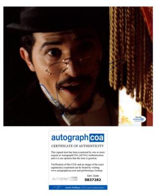 John Leguizamo 
