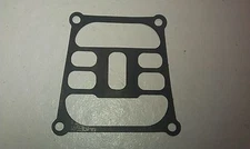 2001-2008 Suzuki GSX-R 1000 Breather Cover Gasket 11484-35F00 GSX-R600 GSX-R750