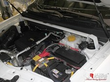 For 2006-2018 Chevrolet Captiva C100 2.0d 2.2ddaewoo Winstorm Front Strut Bar