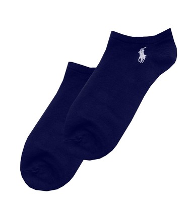 polo socks womens