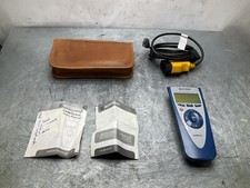 Autoxray Code Scout 1500 W Cable Obd-11