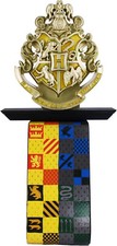 Cable Guys Ikon - Harry Potter Hogwarts Accesorios para Juegos Soporte para Teléfono