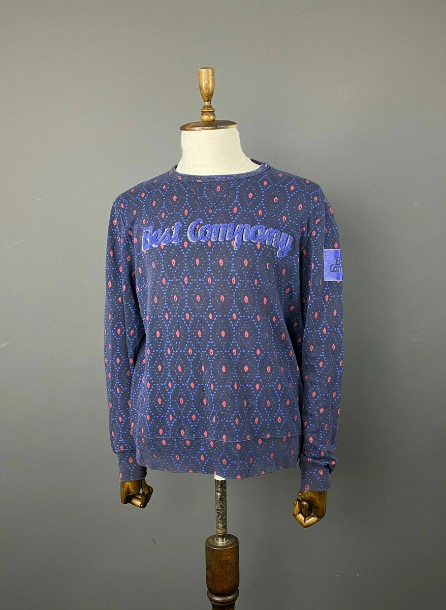 Best company hotsell sweater