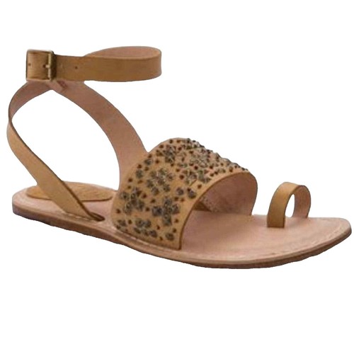 Malibu Sandals Nylon Webbing Latigo Mens 12 Huaraches Malibu Sandals Nylon Webbing Latigo Mens 12 | eBay main image 3