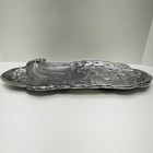Foto 10 di 13