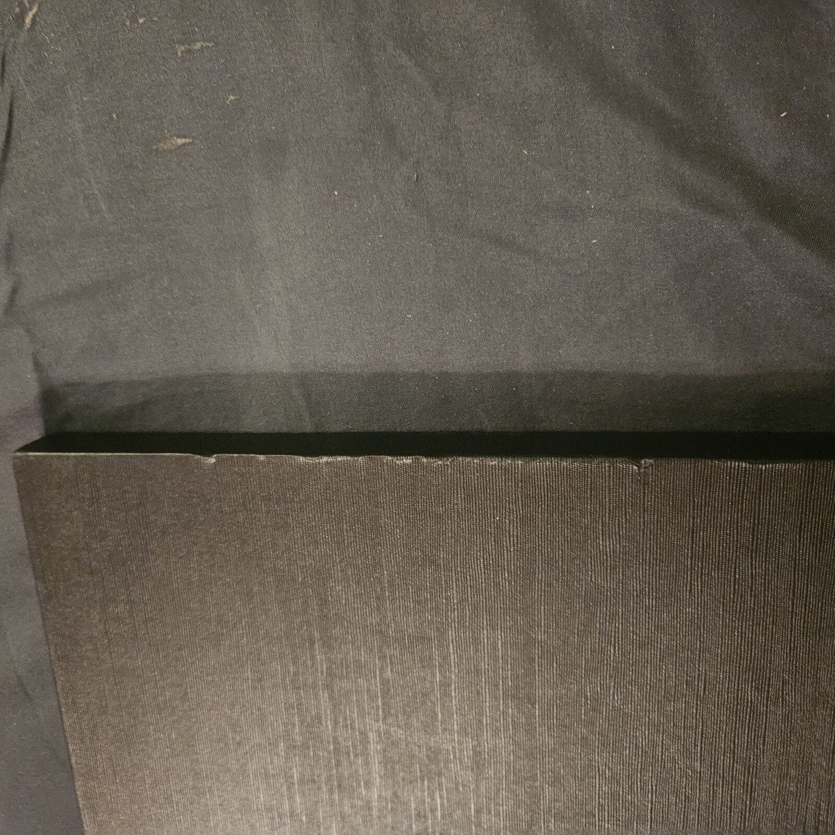 NEW! SKYPAD 3.0 XL COLOR SORA LIMITED EDITION GLASS MOUSEPAD