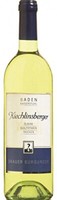 KöNigschaffhausen-Kiechlinsbergen Grauburgunder Trocken 750Ml 3Er Pack