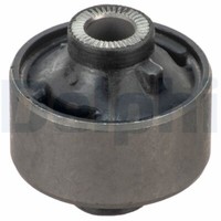Delphi TD1812W Querlenkerlager Hinten FüR RAV 4 II 1.8-2.4 05.00-11.05 Toyota