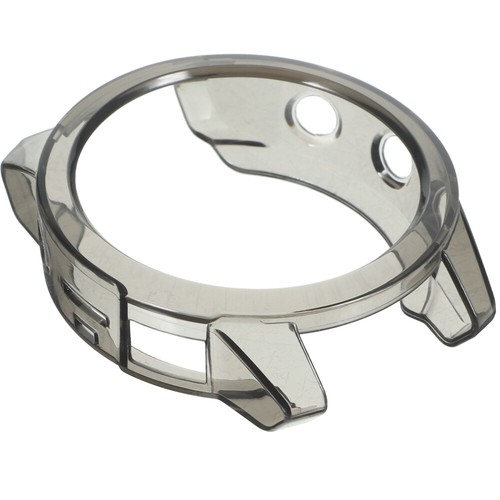 Housse de Montre TPU Smartwatch Housse de Protection Montre Compatible avec Garmi - Photo 7/10