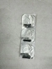 Lot of 3 Graphic Controls B9902am Chart Recorder Pen,Red Color