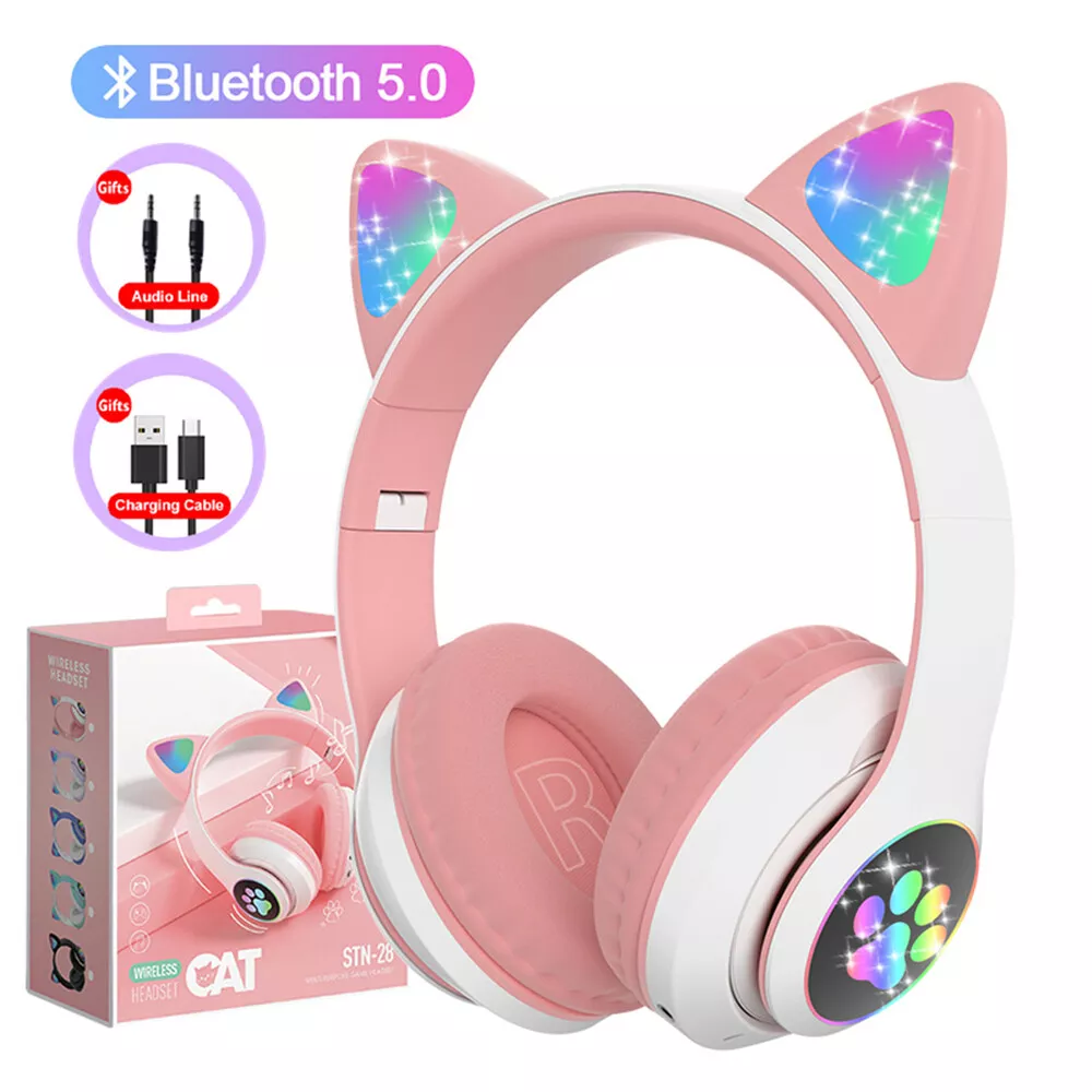 Wireless in best sale ear headphones