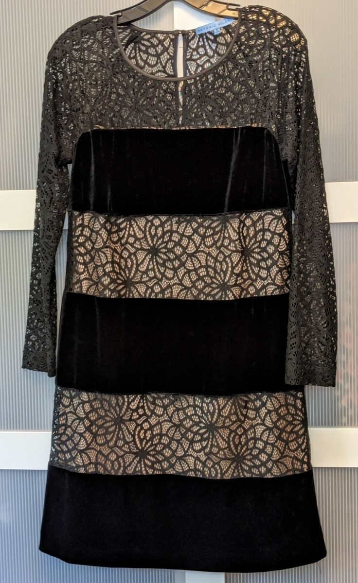 cocktail dress black stockings A Line Halter Birthday Outfit Short Evening Dresses Short Party Dress fg7984 Black mini sale:outlet60 The Nest Hartlie Sweater Jersey Colors:Champagne Rose