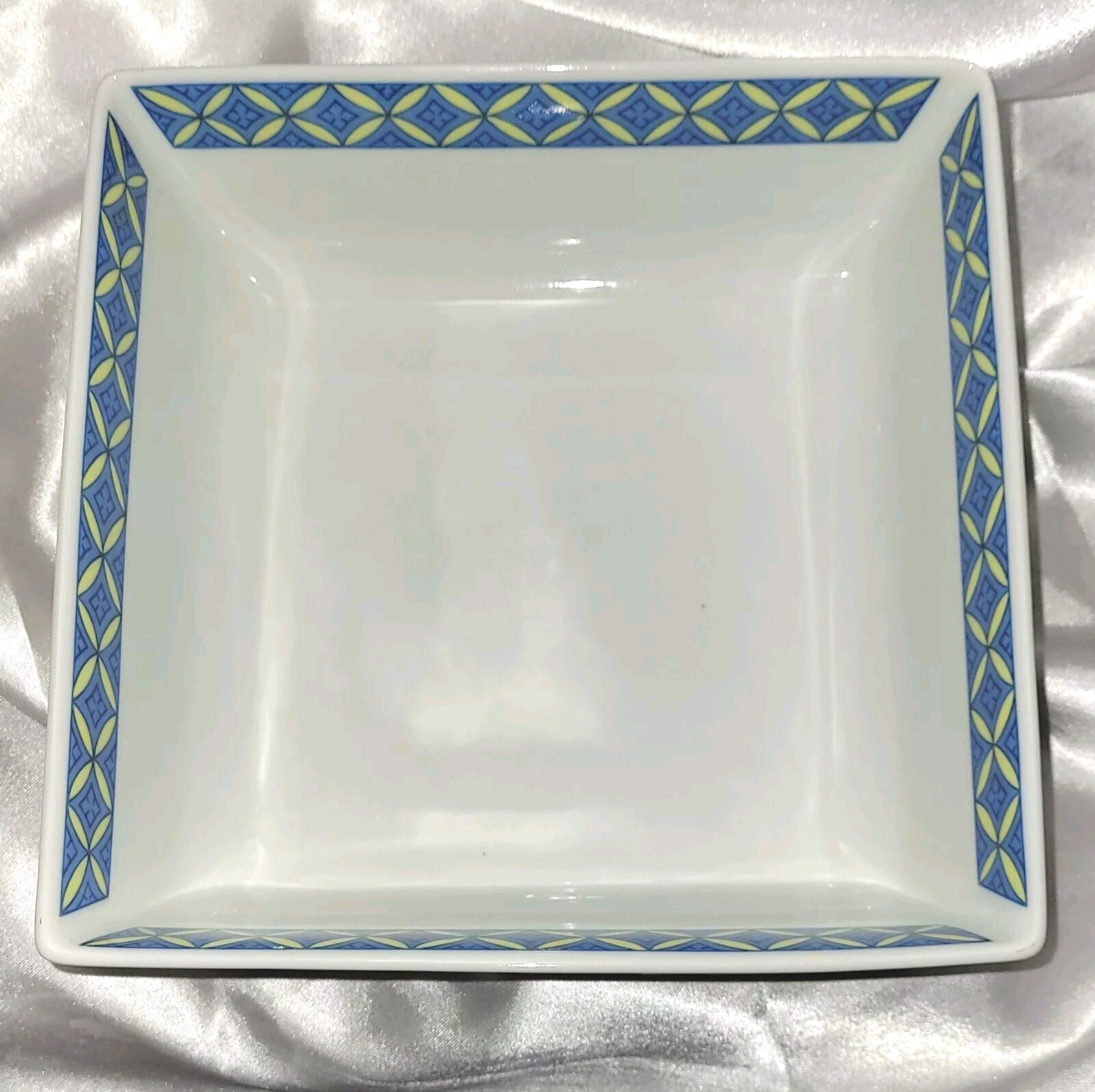 Foto 3 di 4