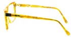 Bild 7 von 12
