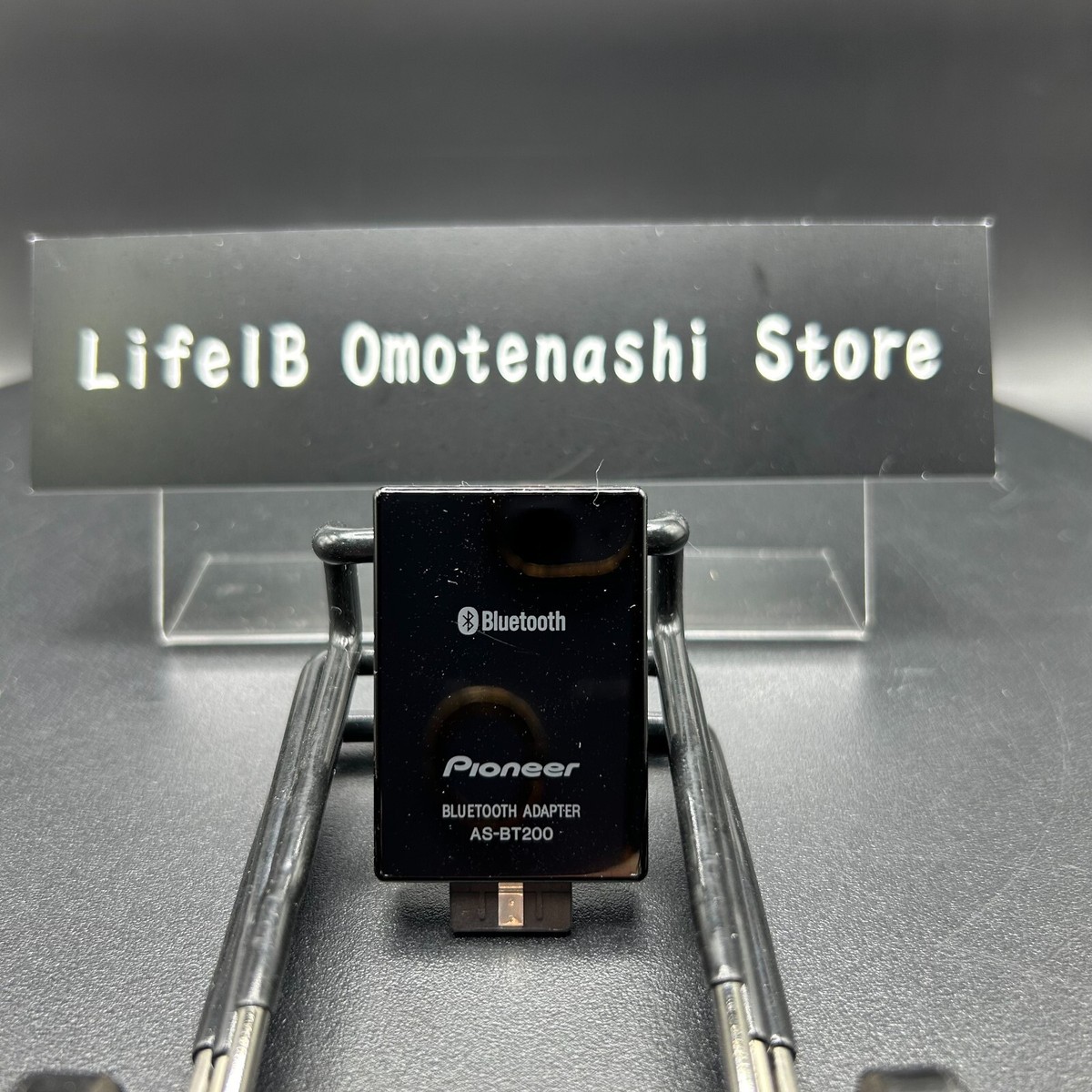 Pioneer AS-BT200 Bluetooth Adapter for Pioneer for sale